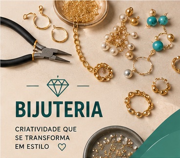 Bijuteria