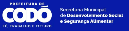 Logo Codó