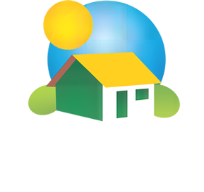 Logo MCMV