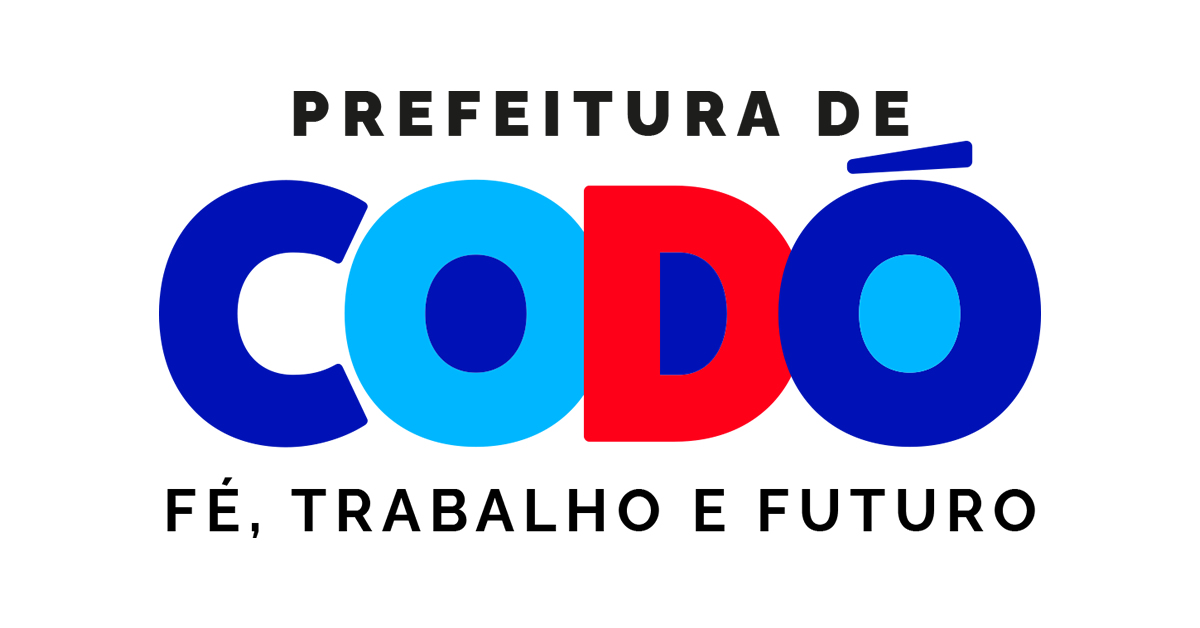 Prefeitura de Codó publica decisão e anuncia reabertura do prazo para recursos no Processo Seletivo do Magistério