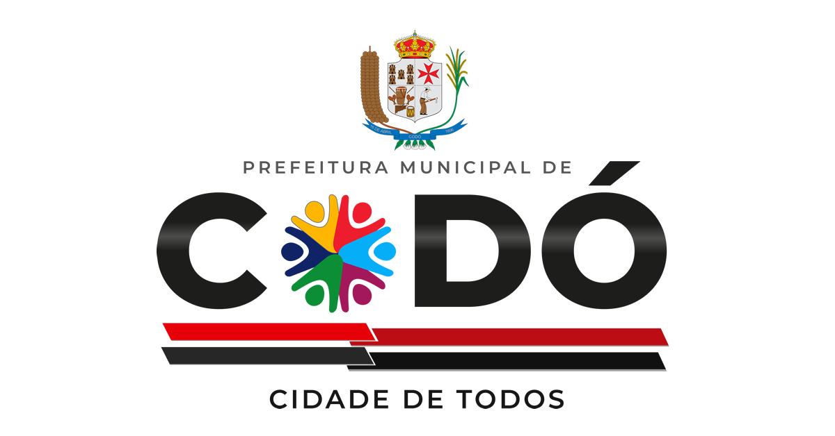 RESULTADO FINAL SELETIVO SIMPLIFICADO DO MAGISTÉRIO MUNICIPAL 2021