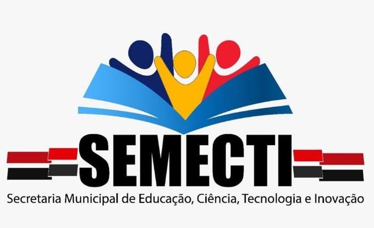 SEMECTI / COED - Convoca candidatos classificados para prova escrita no Seletivo de Gestores 2021