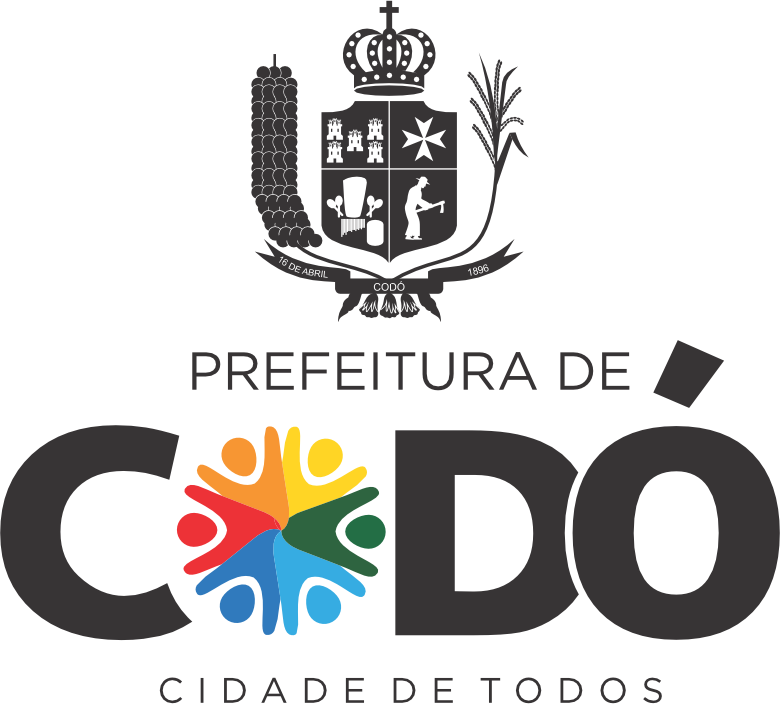 NOTA DE ESCLARECIMENTO DA PREFEITURA DE CODÓ SOBRE O RATEIO/ABONO DO FUNDEB 2022