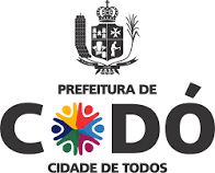 Prefeitura de Codó divulga resultado de processo seletivo para contratação de professores para rede municipal de ensino