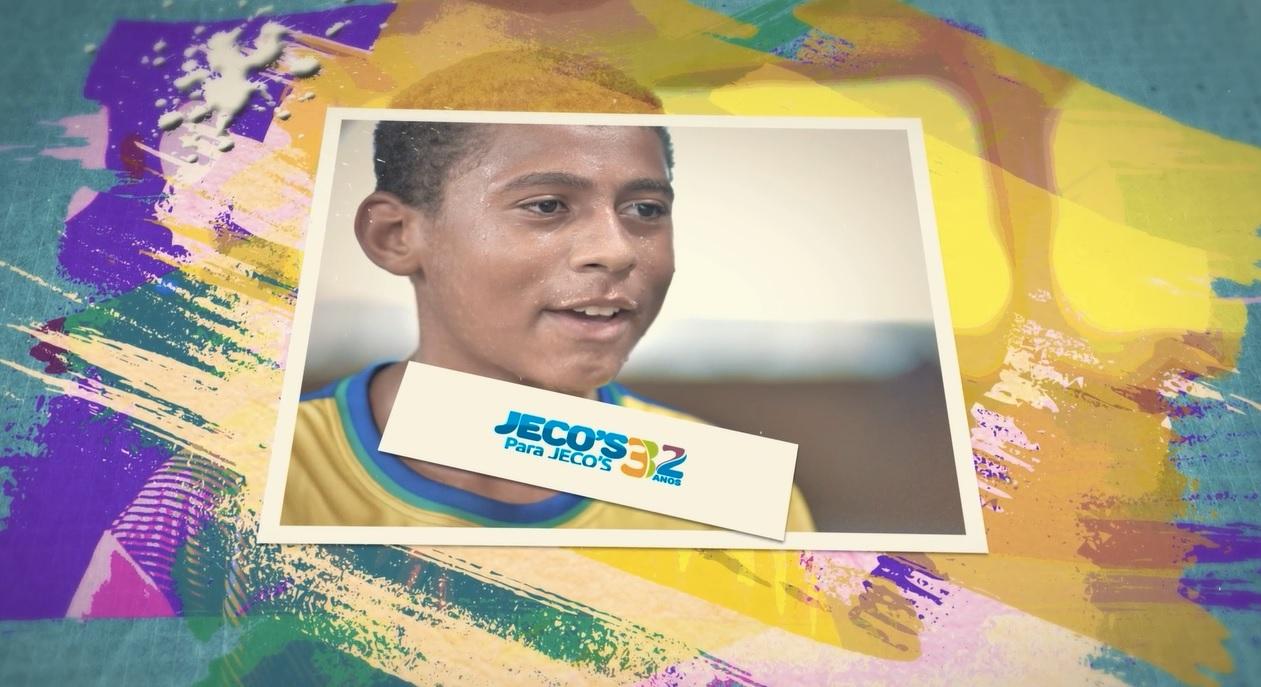 Jogos Escolares Codoenses 2023: Estudantes se preparam para a maior competição esportiva do município