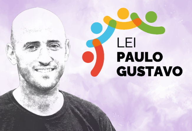 Prefeitura de Codó divulga lista dos projetos aprovados no edital da Lei Paulo Gustavo