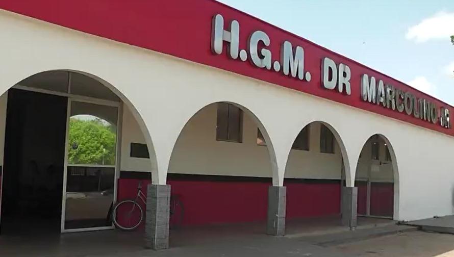Segundo lote de medicamentos chega à Farmácia do HGM
