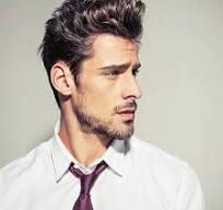 Catadores recebem segunda parcela do Bolsa Catador em Codó, iniciativa da Prefeitura com recursos próprios